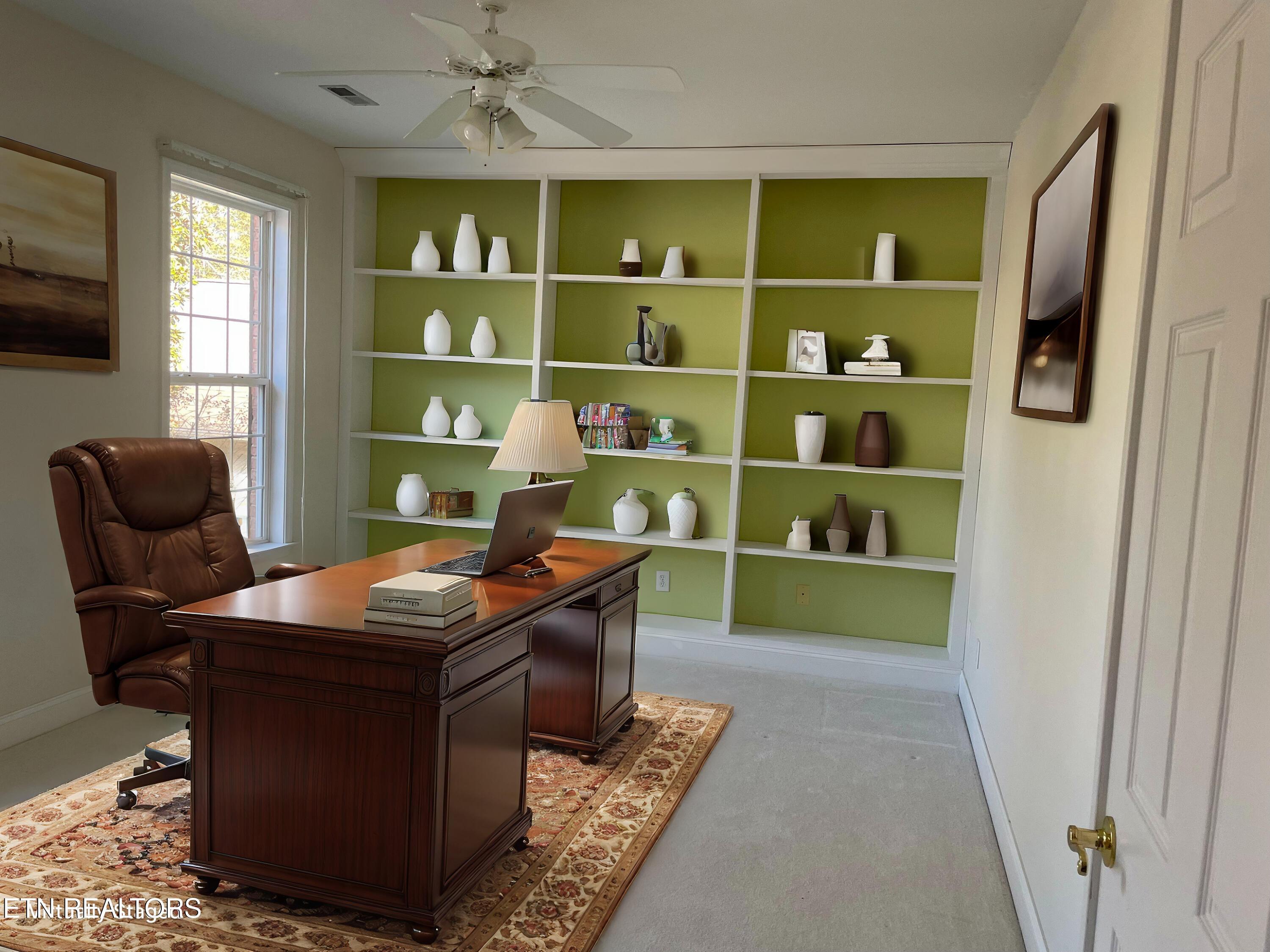 114 Walosi Way, Loudon, TN - Fort Loudoun and Tellico Lake Real Estate - Image# 11