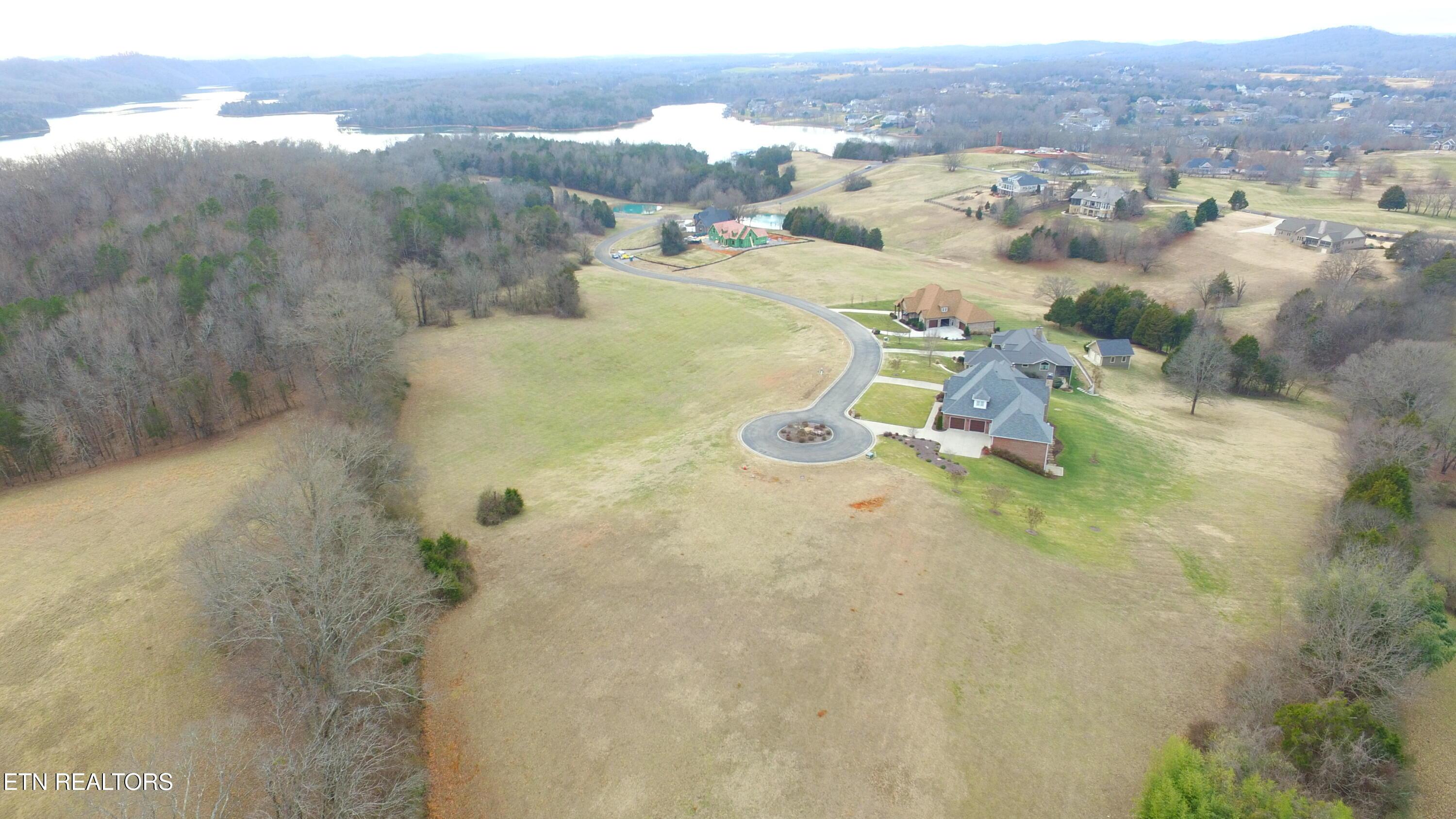 L41 Thunder Ridge Drive, Vonore, TN - Fort Loudoun and Tellico Lake Real Estate - Image# 4