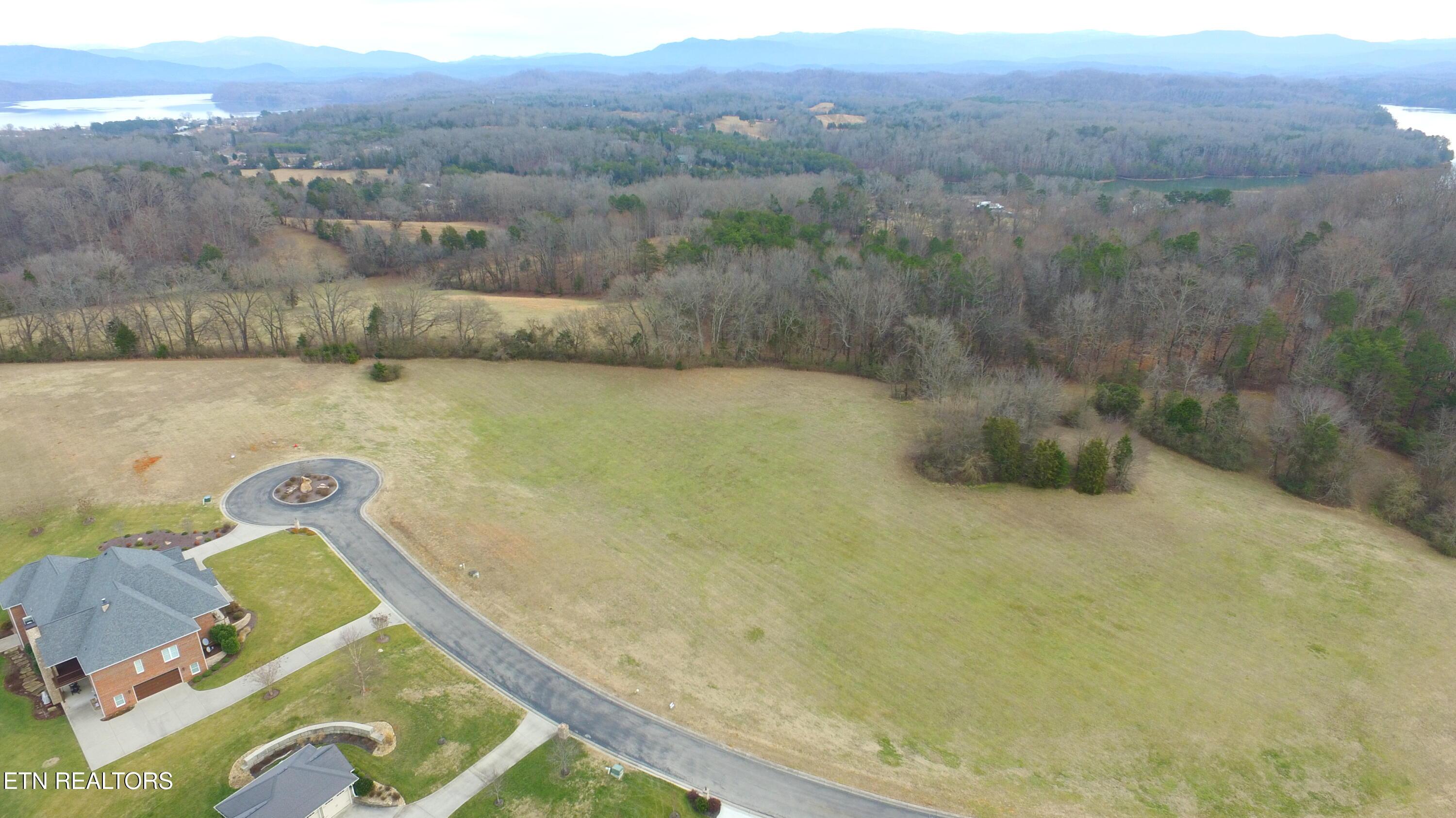 L41 Thunder Ridge Drive, Vonore, TN - Fort Loudoun and Tellico Lake Real Estate - Image# 5