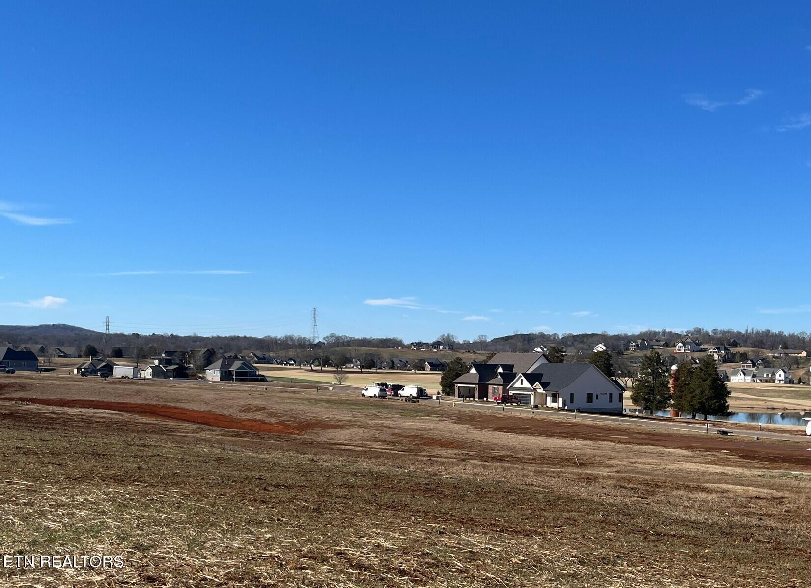 1912 Black Bear Circle, Loudon, TN - Fort Loudoun and Tellico Lake Real Estate - Image# 6