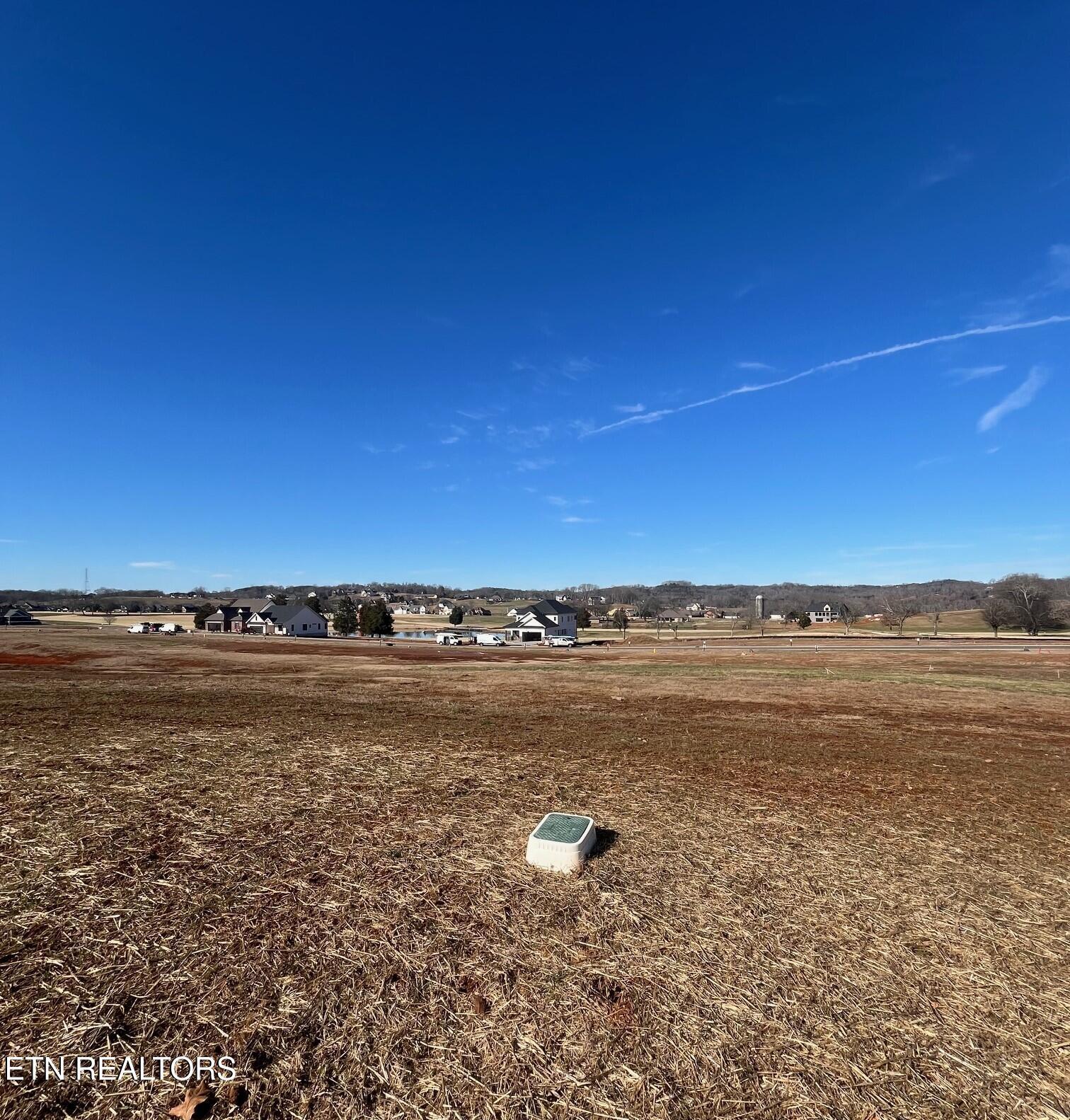 1912 Black Bear Circle, Loudon, TN - Fort Loudoun and Tellico Lake Real Estate - Image# 7
