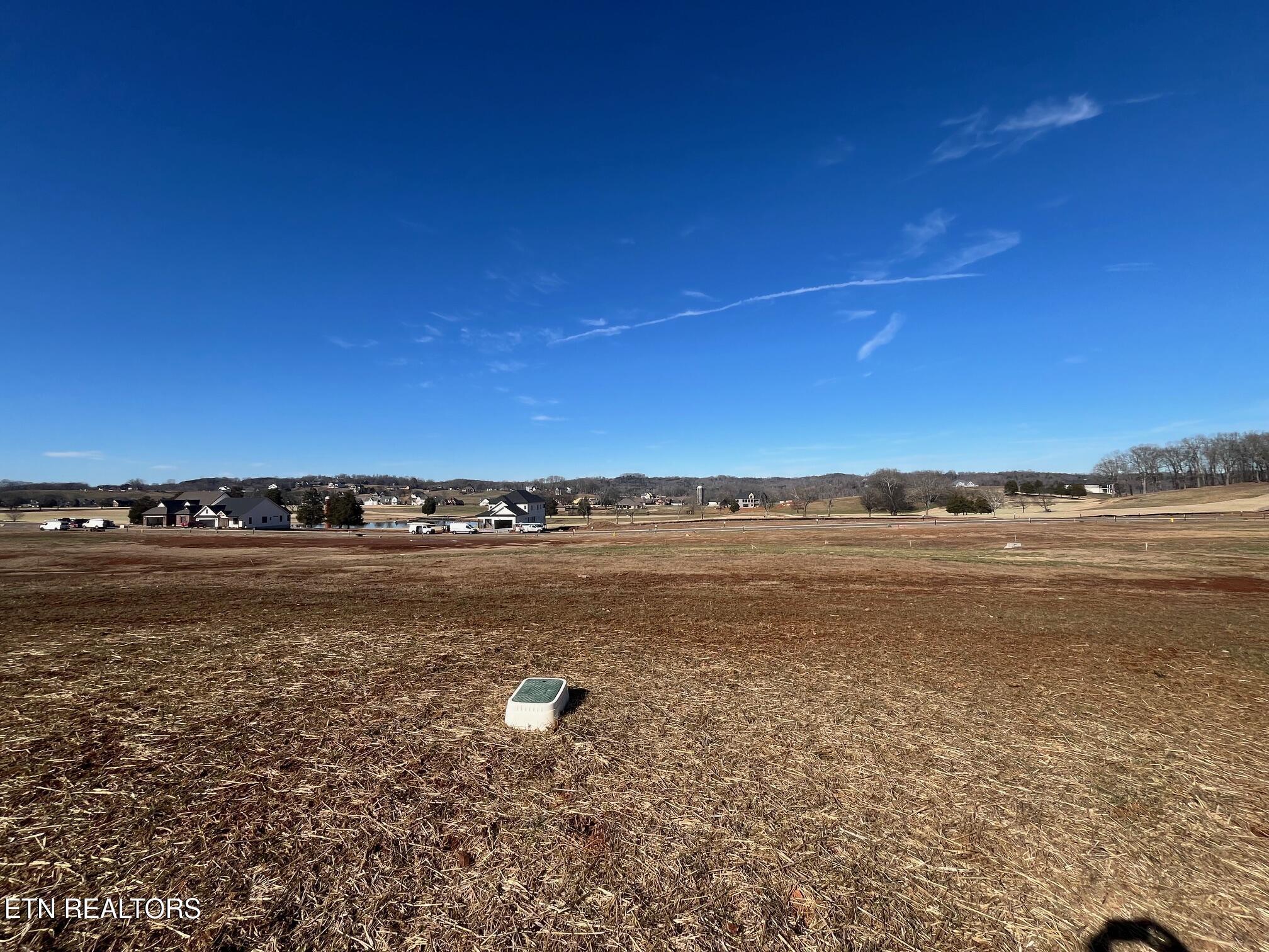 1912 Black Bear Circle, Loudon, TN - Fort Loudoun and Tellico Lake Real Estate - Image# 3