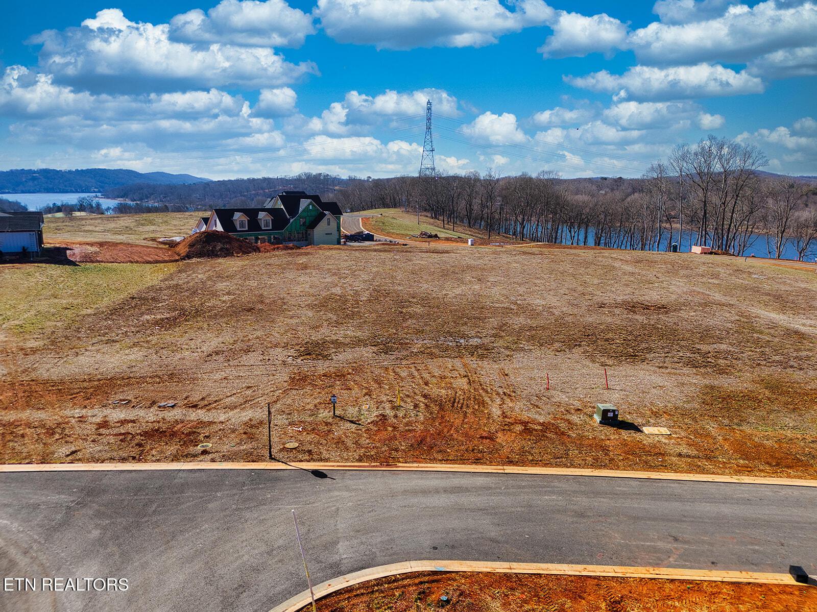 113 Firefly Drive, Loudon, TN - Fort Loudoun and Tellico Lake Real Estate - Image# 11
