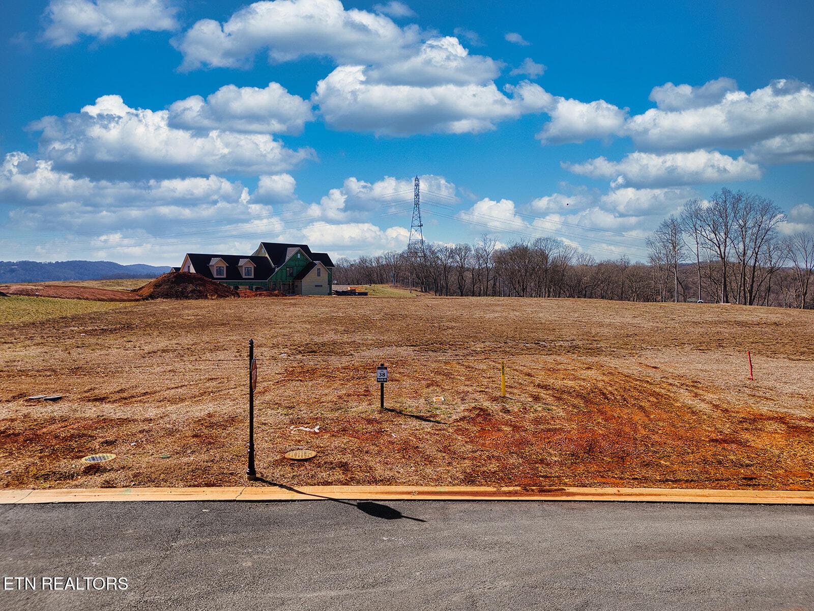 113 Firefly Drive, Loudon, TN - Fort Loudoun and Tellico Lake Real Estate - Image# 15