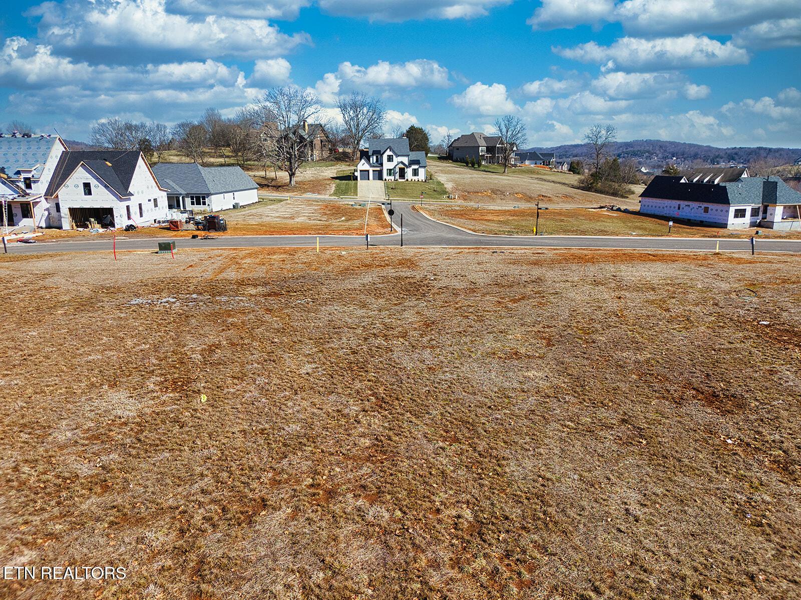 113 Firefly Drive, Loudon, TN - Fort Loudoun and Tellico Lake Real Estate - Image# 19