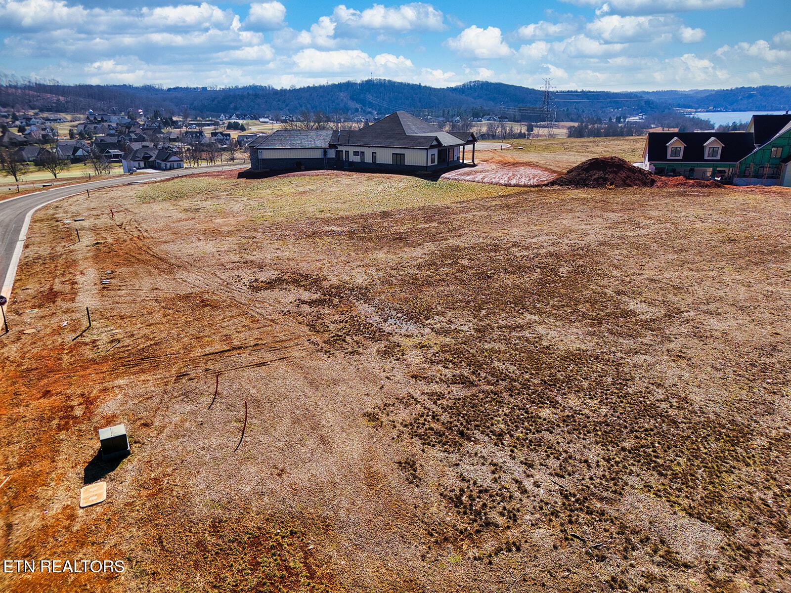 113 Firefly Drive, Loudon, TN - Fort Loudoun and Tellico Lake Real Estate - Image# 23