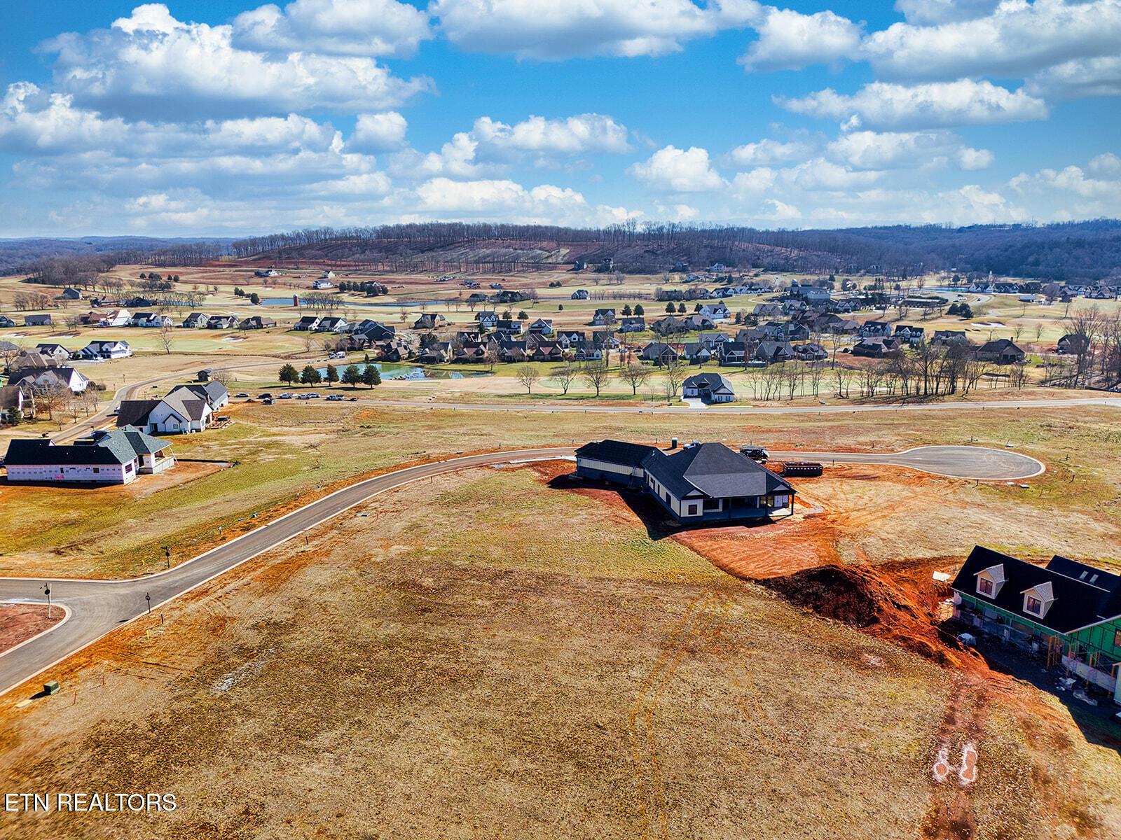113 Firefly Drive, Loudon, TN - Fort Loudoun and Tellico Lake Real Estate - Image# 25