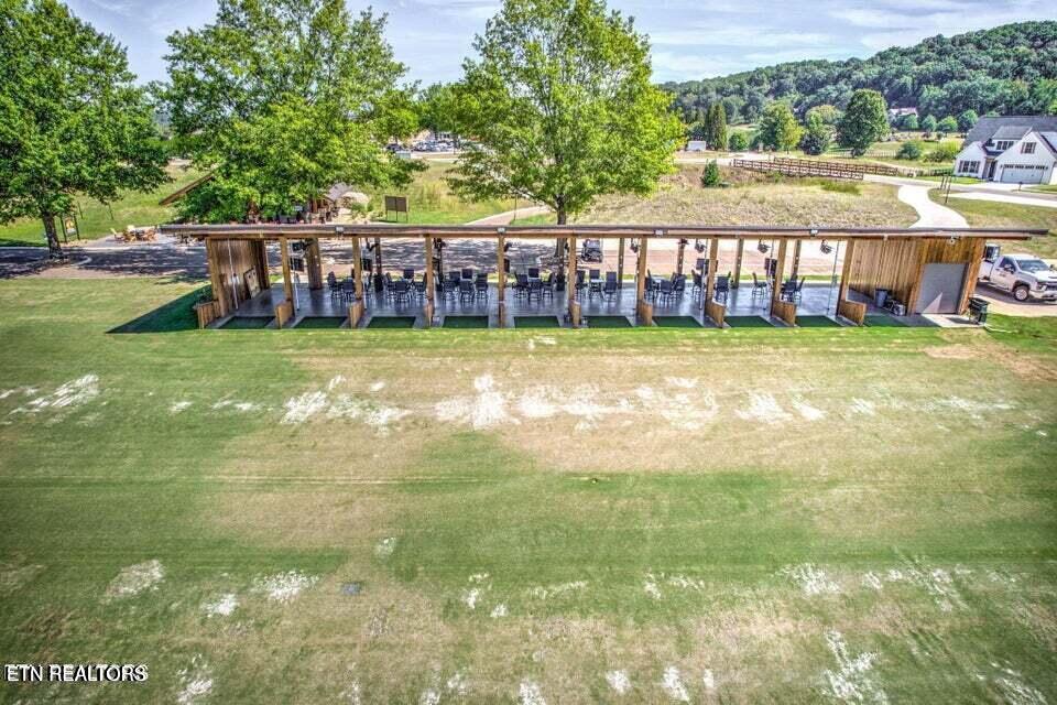 113 Firefly Drive, Loudon, TN - Fort Loudoun and Tellico Lake Real Estate - Image# 32