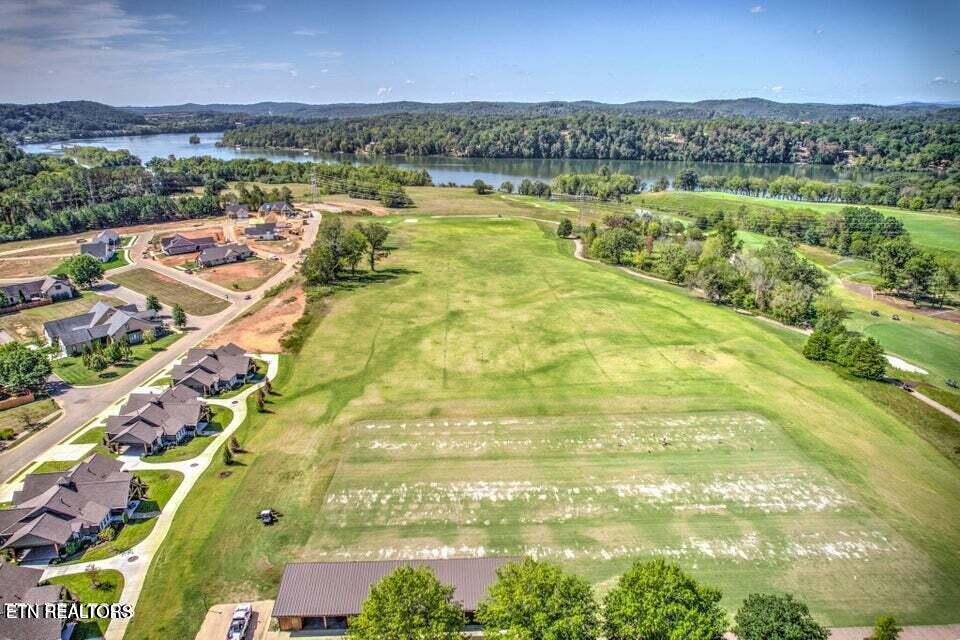 113 Firefly Drive, Loudon, TN - Fort Loudoun and Tellico Lake Real Estate - Image# 33