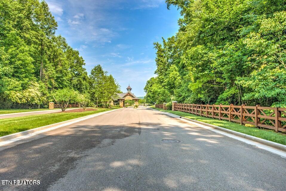 113 Firefly Drive, Loudon, TN - Fort Loudoun and Tellico Lake Real Estate - Image# 34