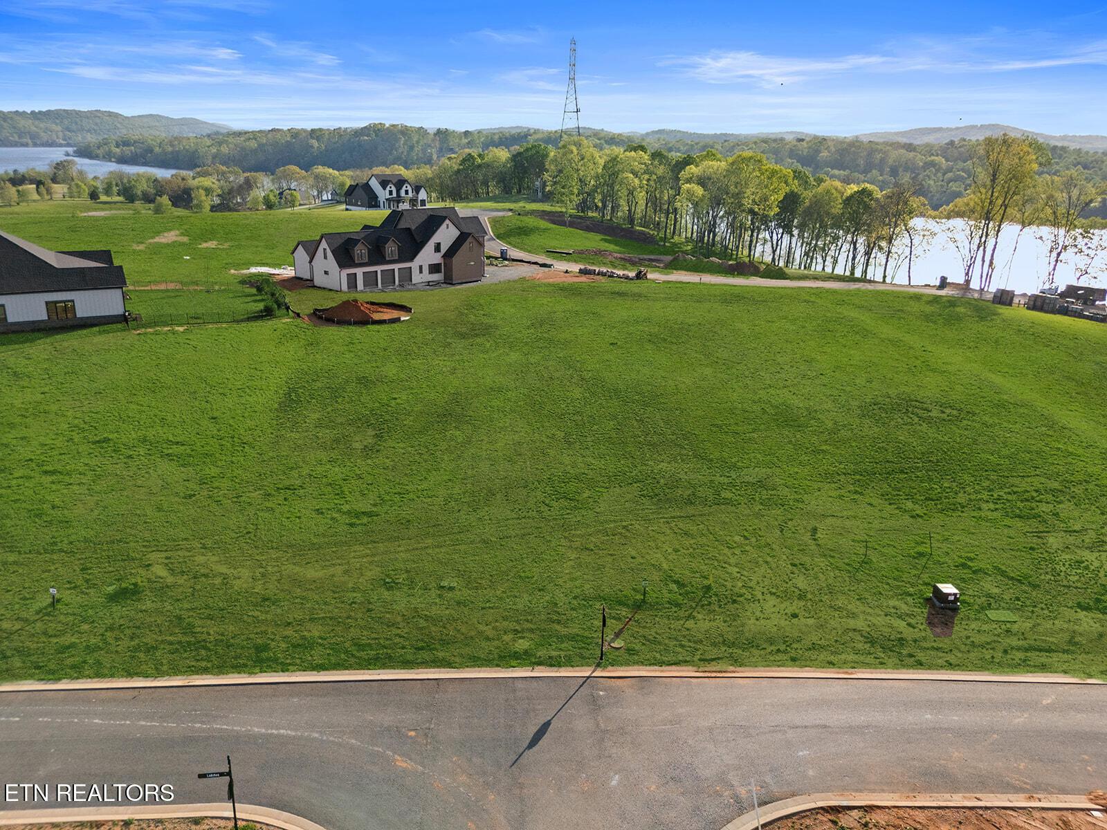 113 Firefly Drive, Loudon, TN - Fort Loudoun and Tellico Lake Real Estate - Image# 6