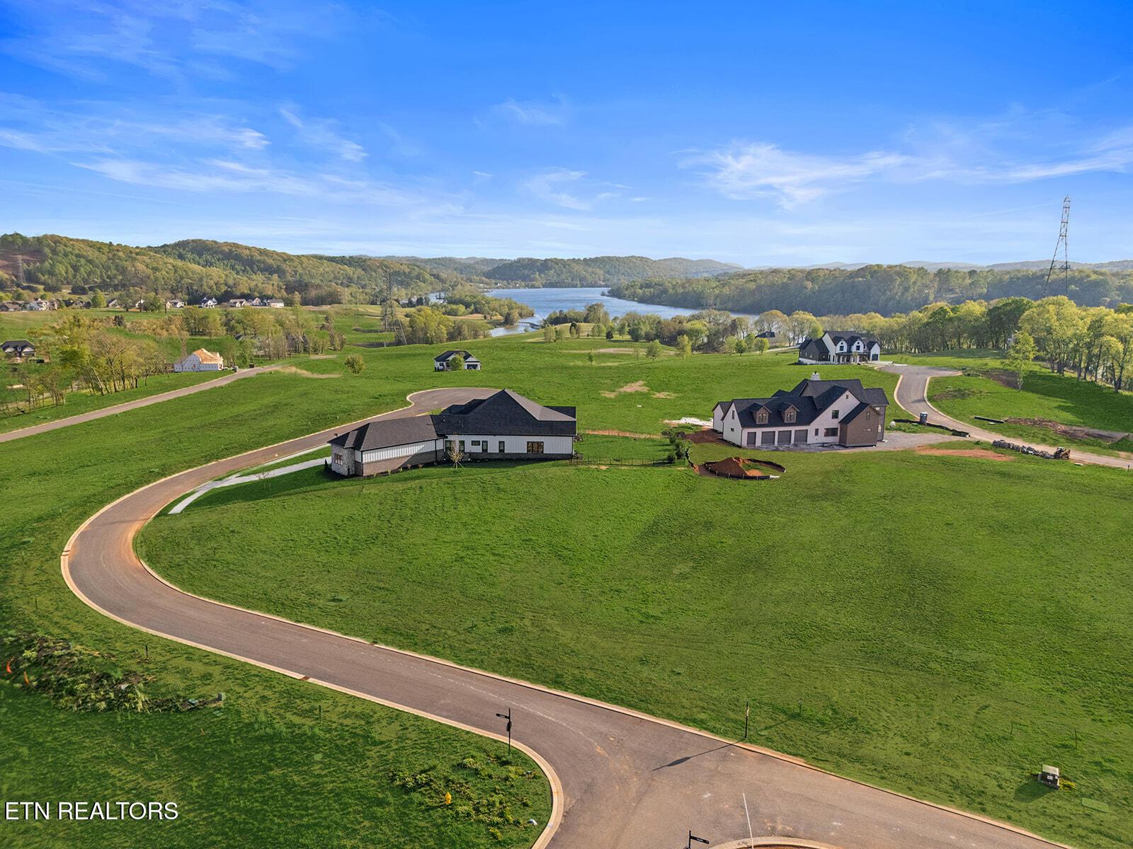 113 Firefly Drive, Loudon, TN - Fort Loudoun and Tellico Lake Real Estate - Image# 12