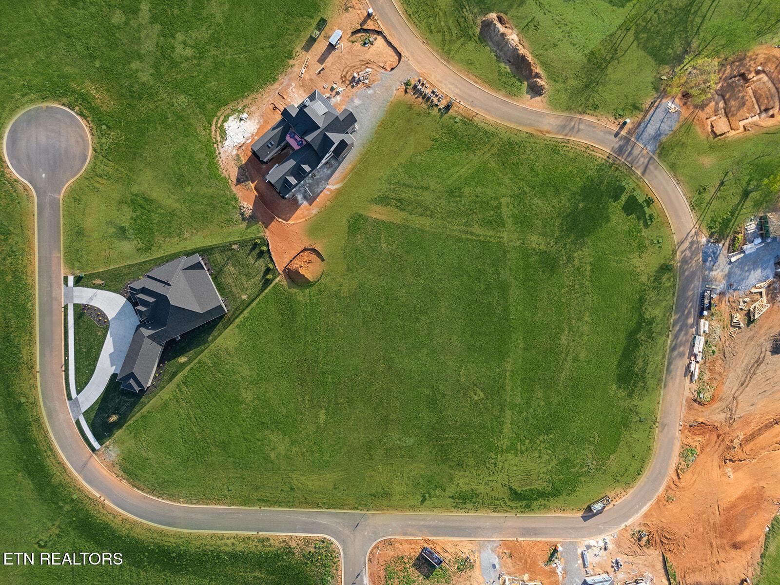 113 Firefly Drive, Loudon, TN - Fort Loudoun and Tellico Lake Real Estate - Image# 14