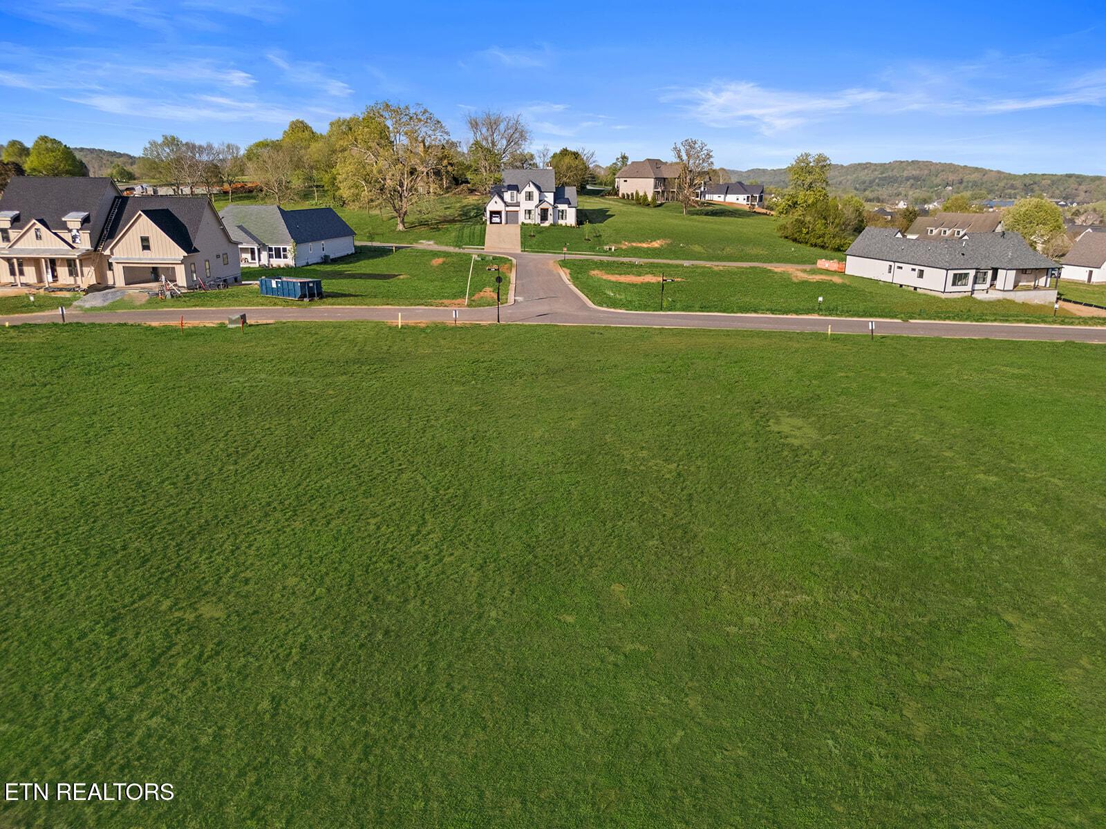 113 Firefly Drive, Loudon, TN - Fort Loudoun and Tellico Lake Real Estate - Image# 20