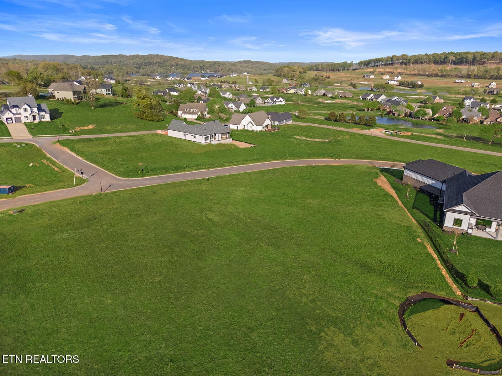 113 Firefly Drive, Loudon, TN - Fort Loudoun and Tellico Lake Real Estate - Image# 22