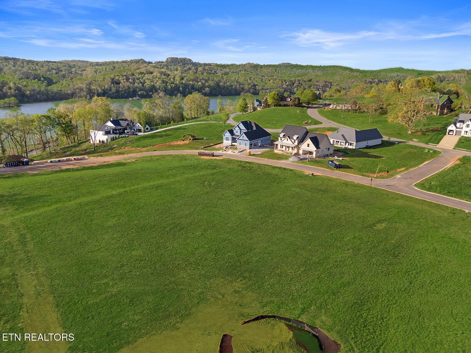 113 Firefly Drive, Loudon, TN - Fort Loudoun and Tellico Lake Real Estate - Image# 26