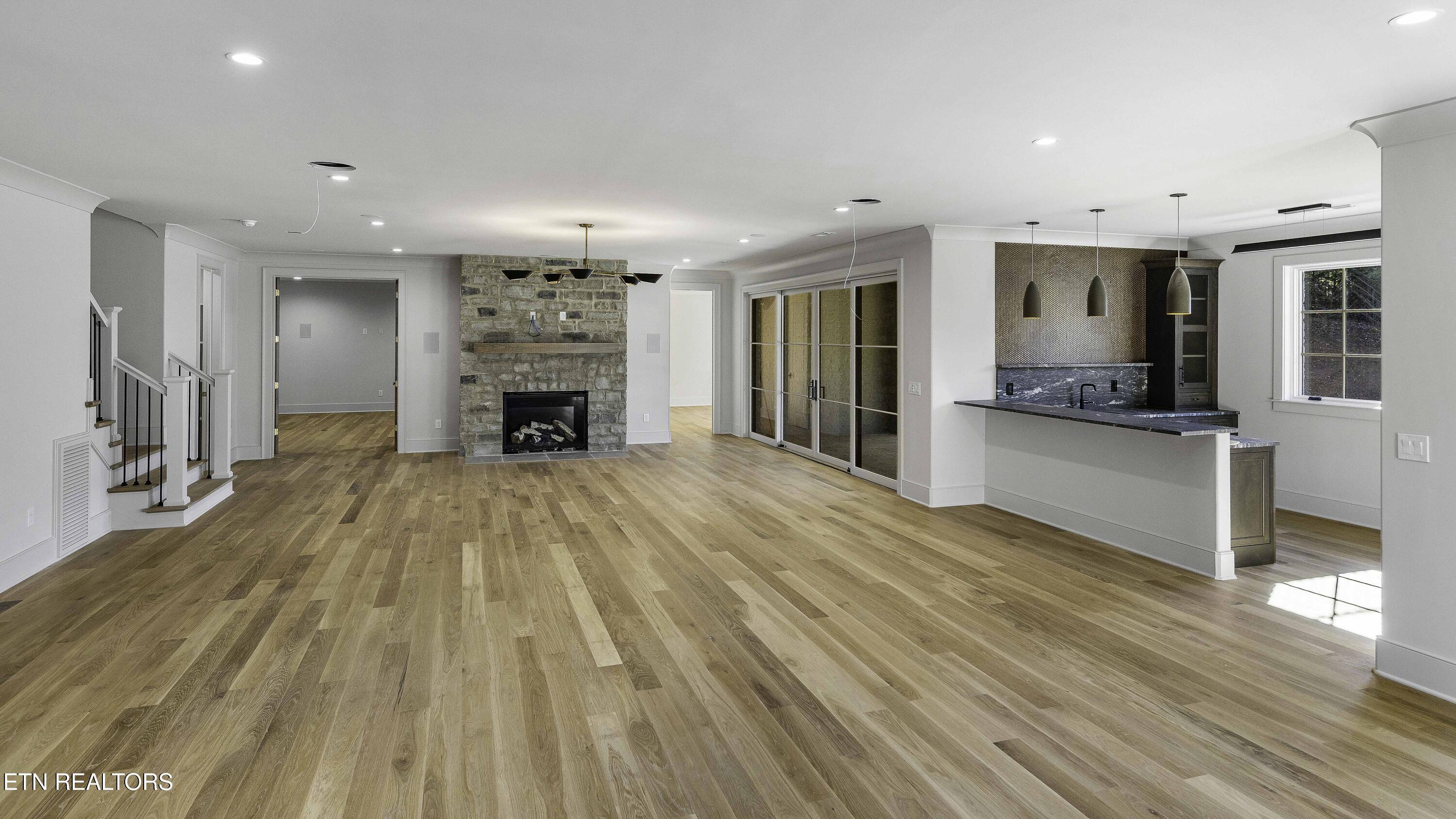 Fort Loudoun and Tellico Lake Real Estate - Image# 32