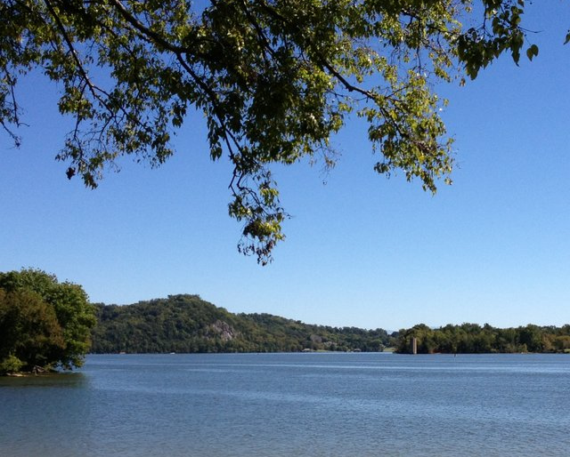 Bluff Crest Estates Homes for Sale