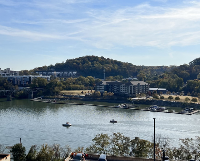 Cityview at Riverwalk Condos for Sale