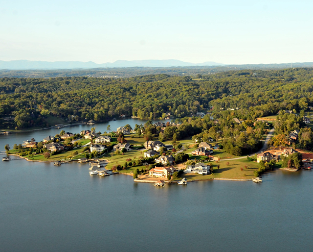 Conkinnon Homes for Sale