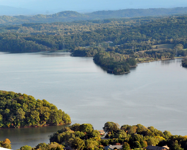 Cruze Estates Homes for Sale