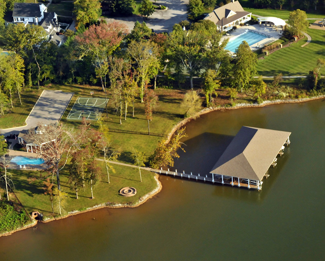 Jefferson Park Homes for Sale