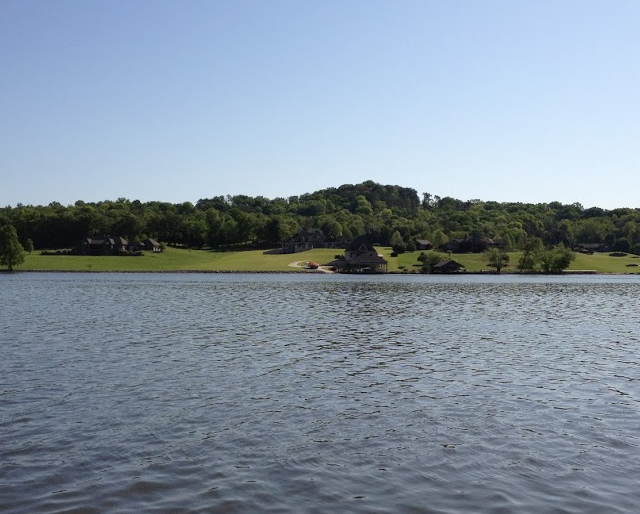 Lakemoor Hills Homes for Sale