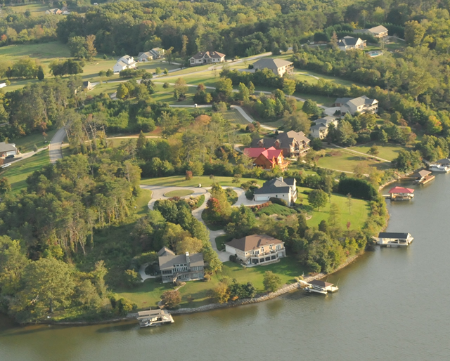 Leepers Crossing Homes for Sale