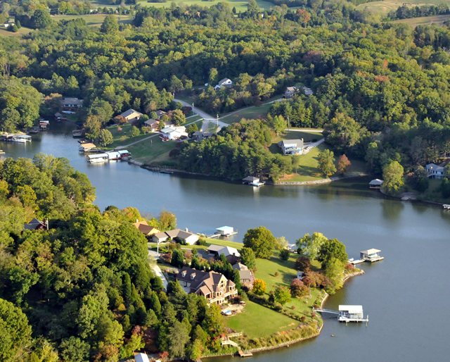 Rio Vista Homes for Sale