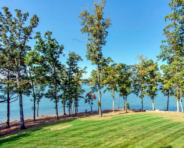 Windriver Homes for Sale