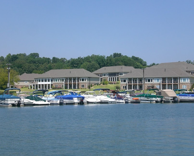 Chota Homes for Sale