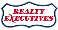 lake homes for sale in Knoxville TN