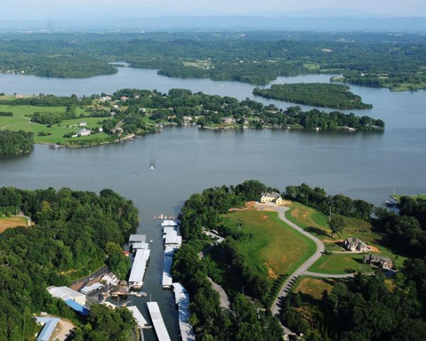 Choto Marina